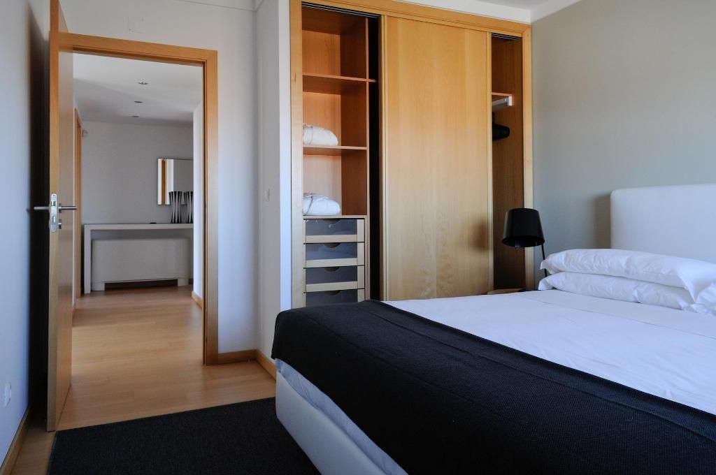 Panoramic Living, foto 7