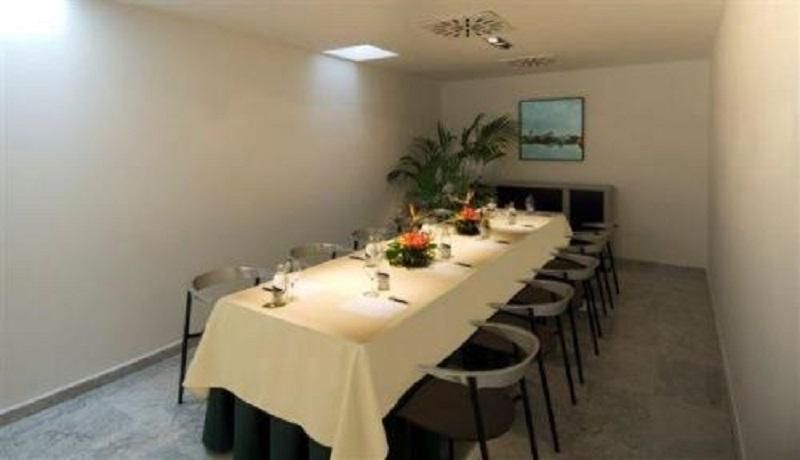 Hotel Nautico, foto 9