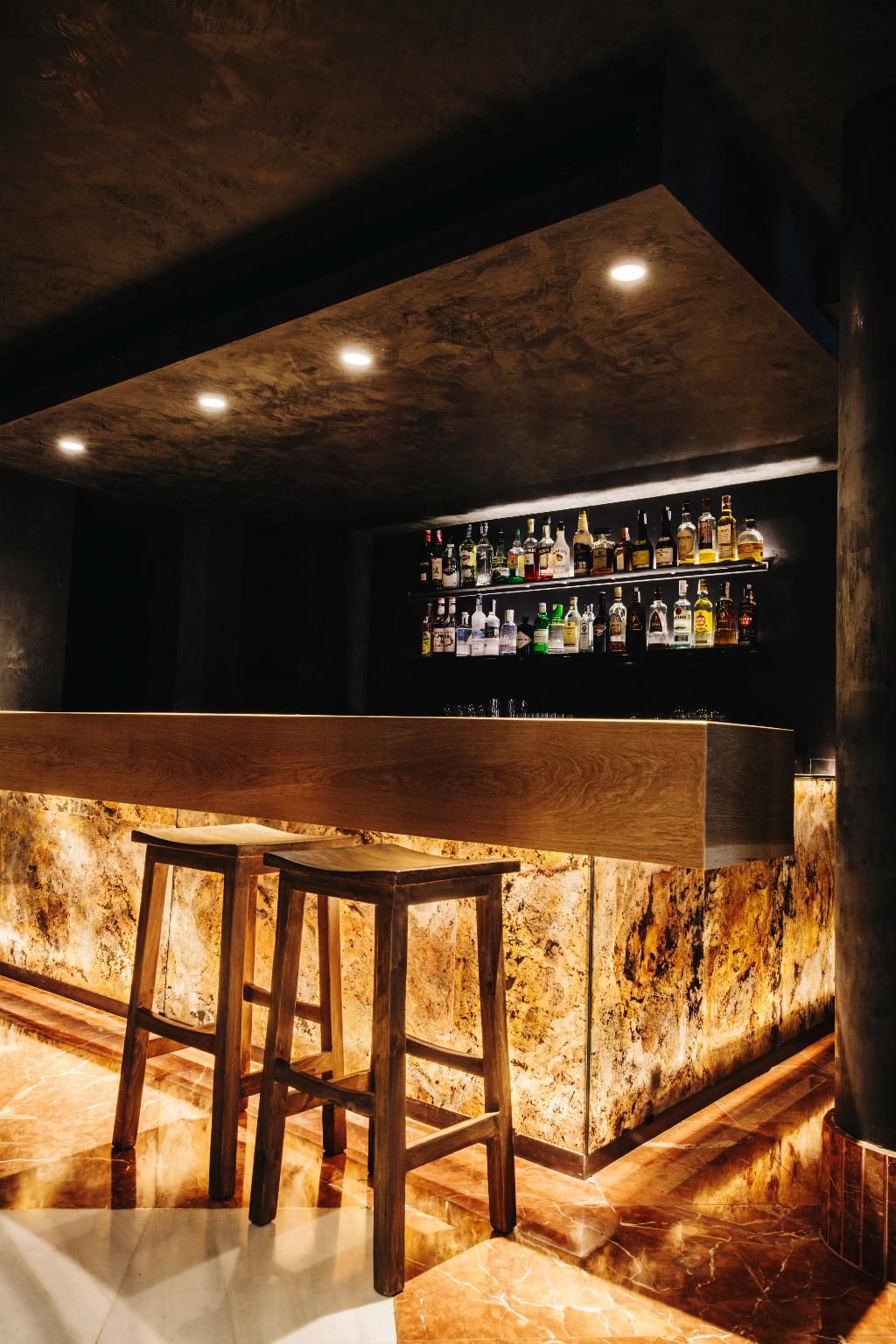 Hotel Balmes, foto 13