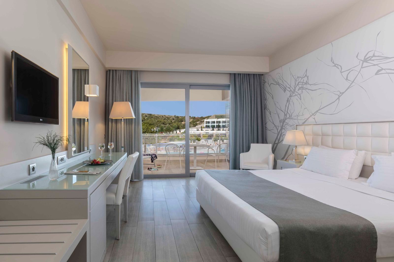 Villa Princess, foto 14