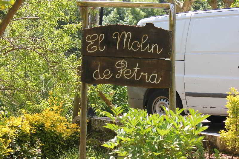 El Molin de Petra, foto 5