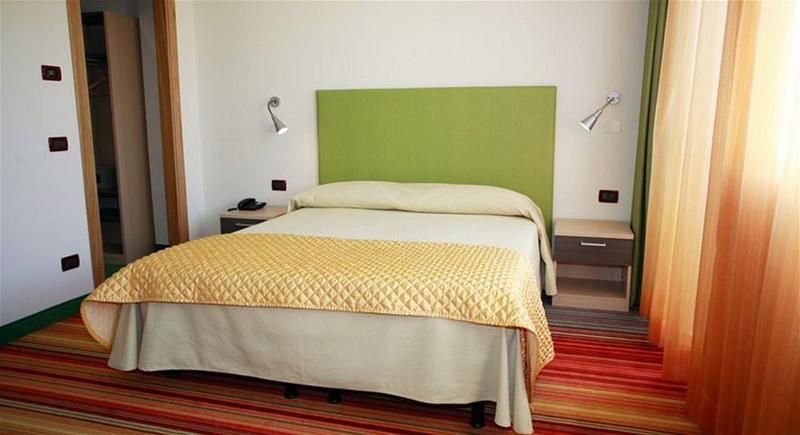 Hi Hotels Sirmione, foto 14