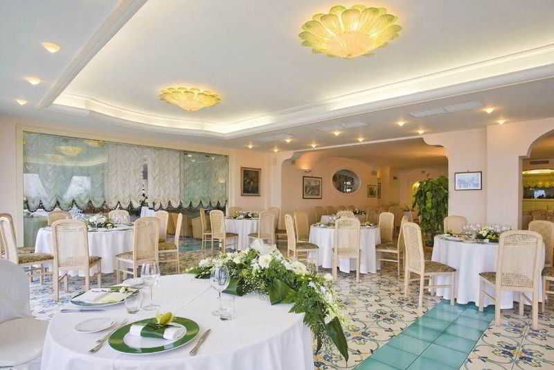 Le Querce Resort Sea Thermae & Spa, foto 4