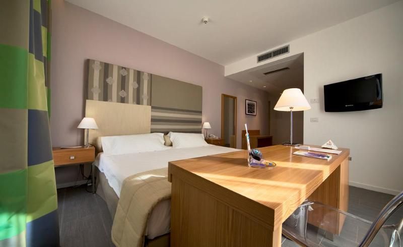 Poggio Del Sole Hotel, foto 9