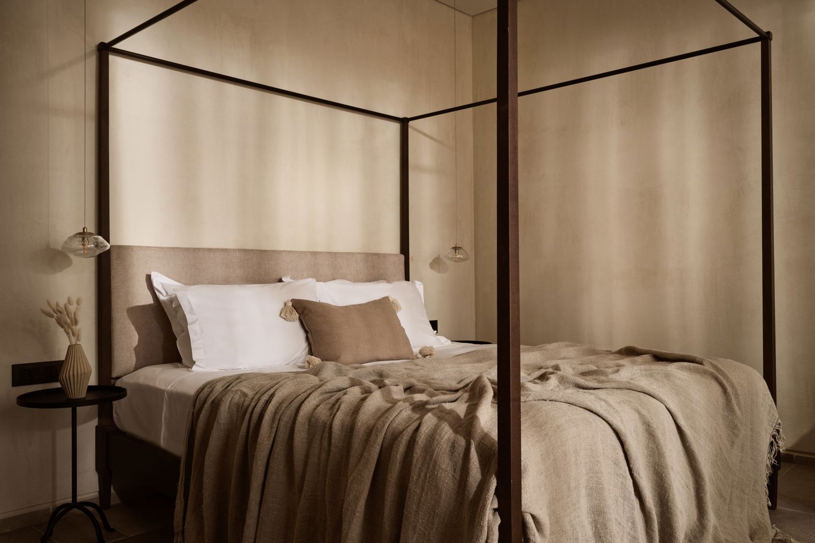 Pierros Verde Private Suites, foto 10