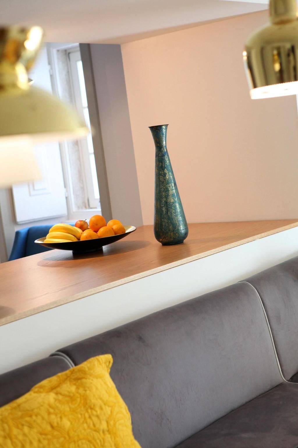 Águamel Boutique Guest House, foto 15