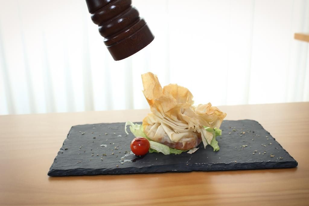 Celorico Palace Hotel & Spa, foto 10