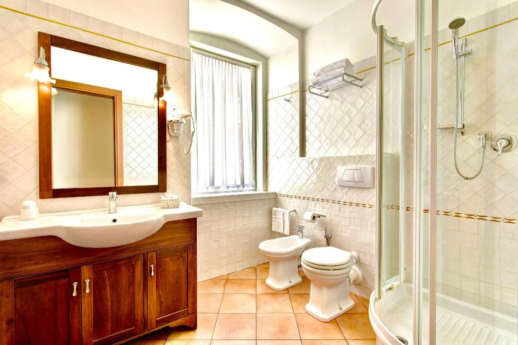 Residence San Giusto, foto 8