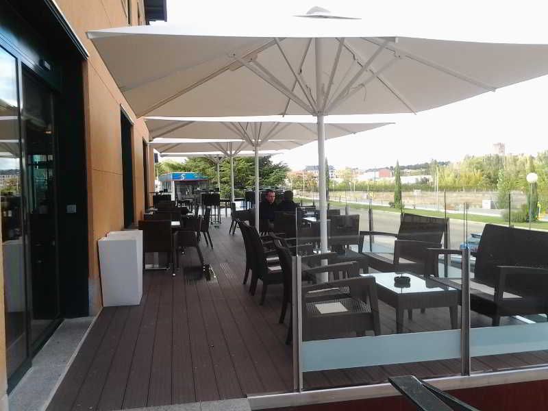 Villa de Ferias, foto 5