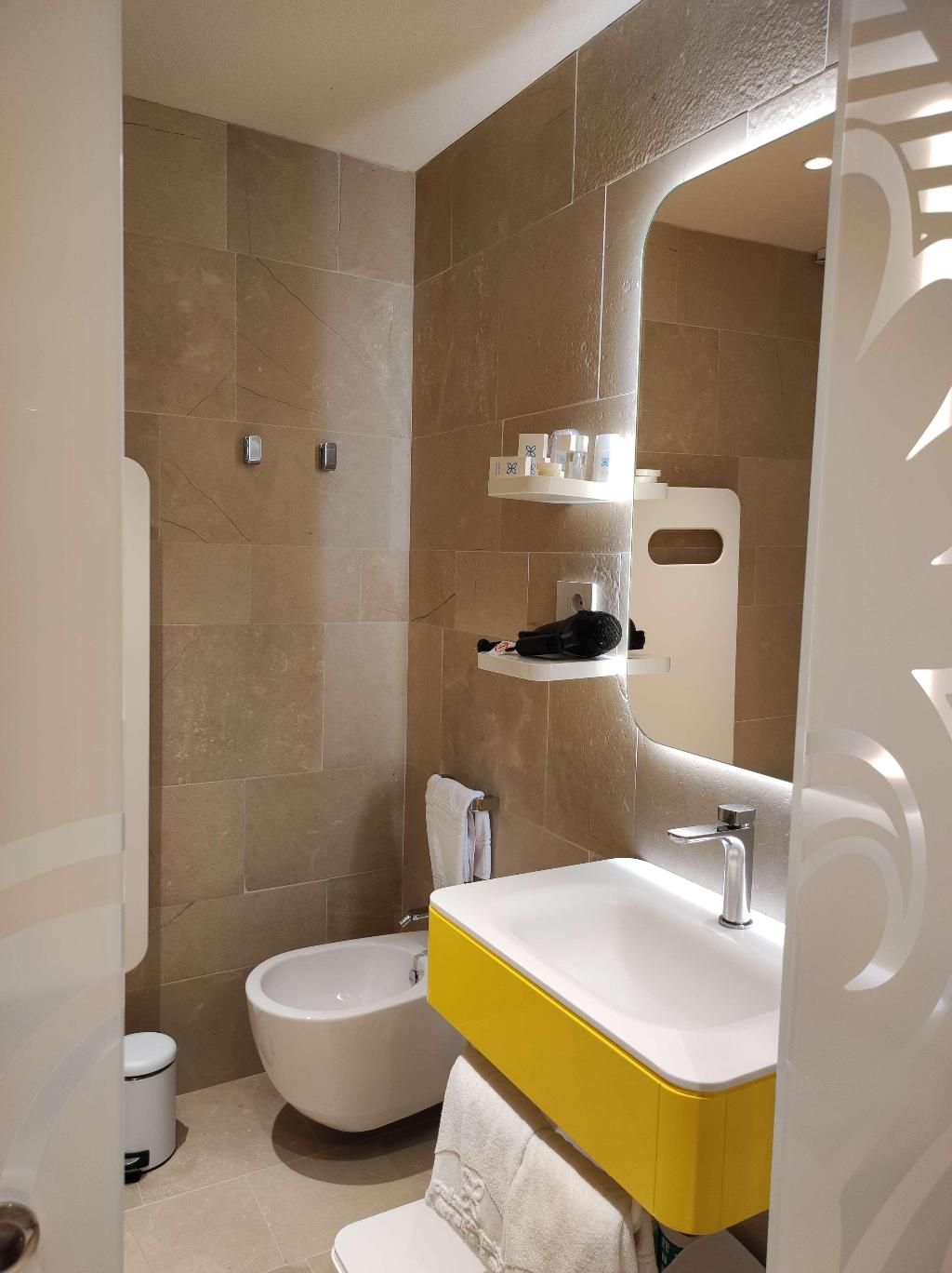 Palazzo Gatto Art Hotel & Spa, foto 6