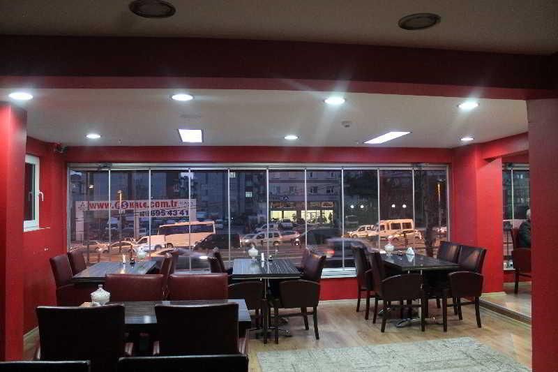 Istanbul Dedem, foto 6
