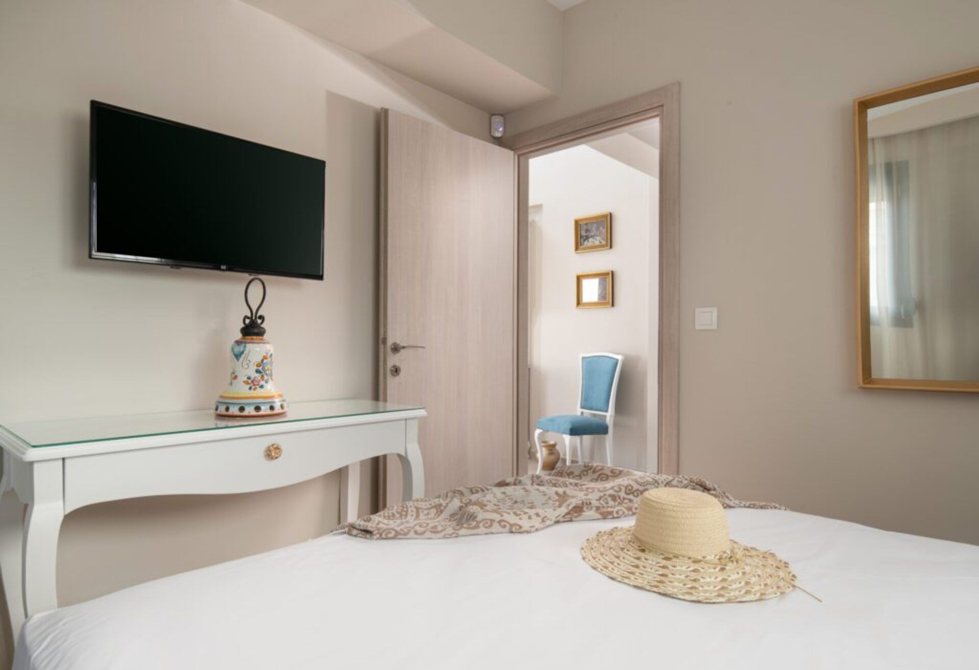 Mykoniatika Villas, foto 5