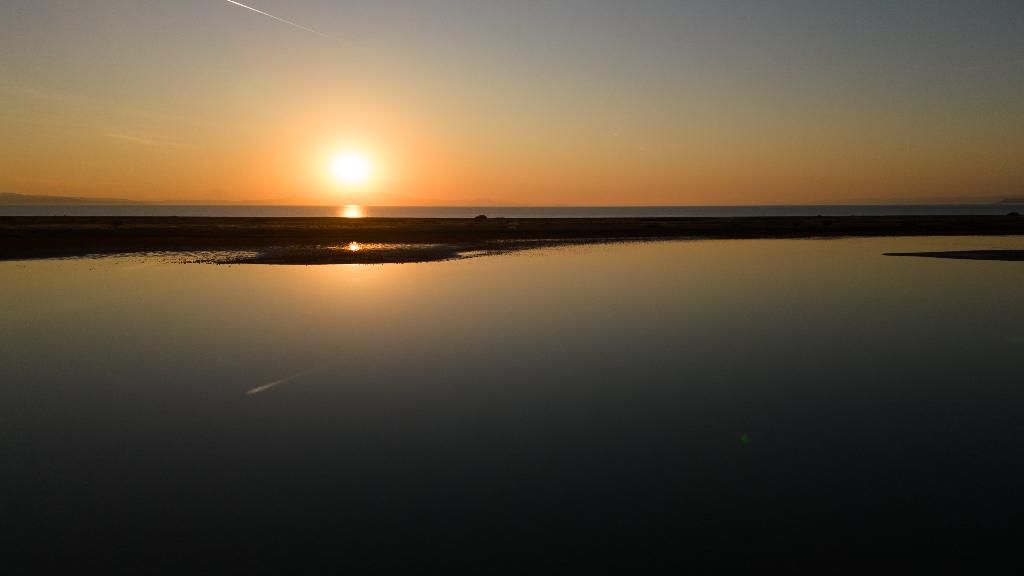 Flamingo View Suites, foto 14