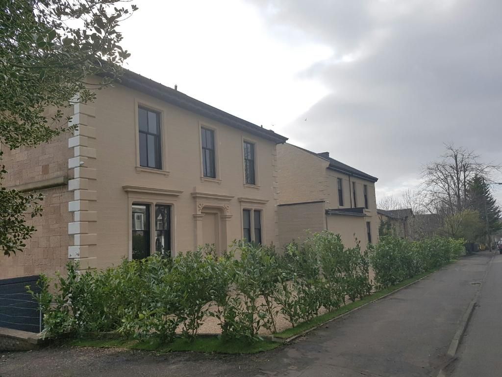 Crosshill House, foto 8