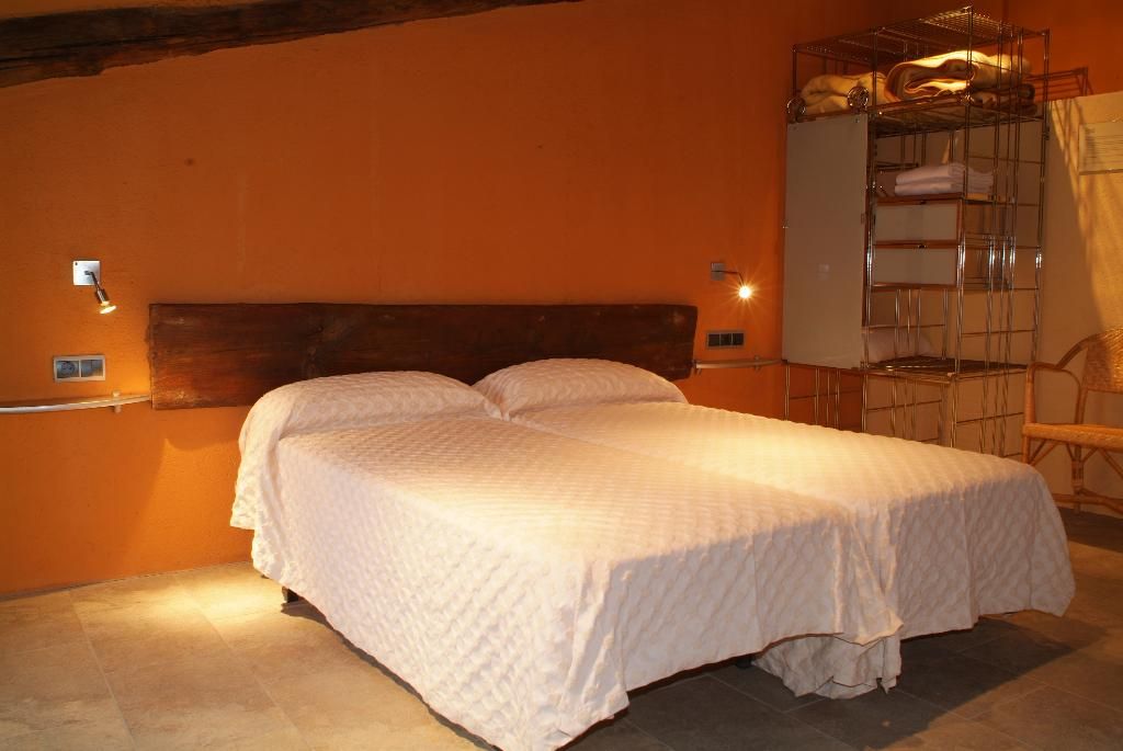 Hotel Font del Genil, foto 12