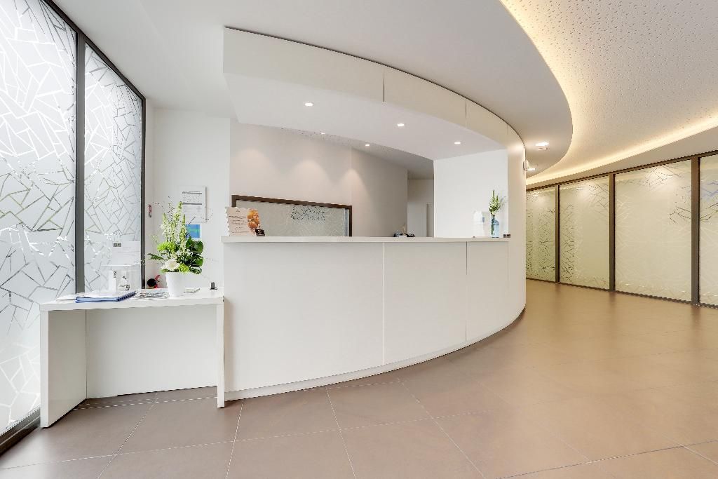 All Suites Appart Hôtel Bordeaux-Pessac, foto 6