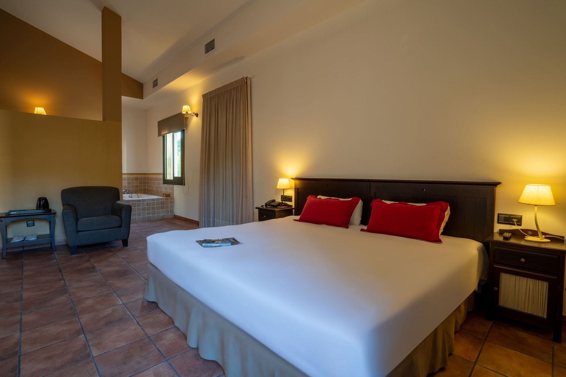 Hotel Golden Barcelona, foto 2