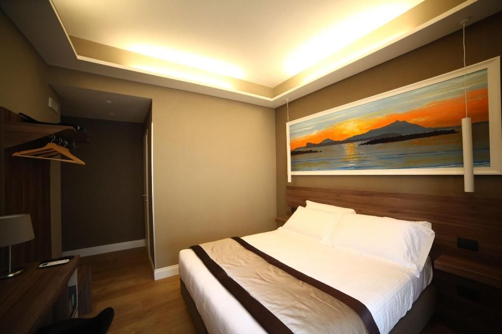 7th Floor Suite, foto 8