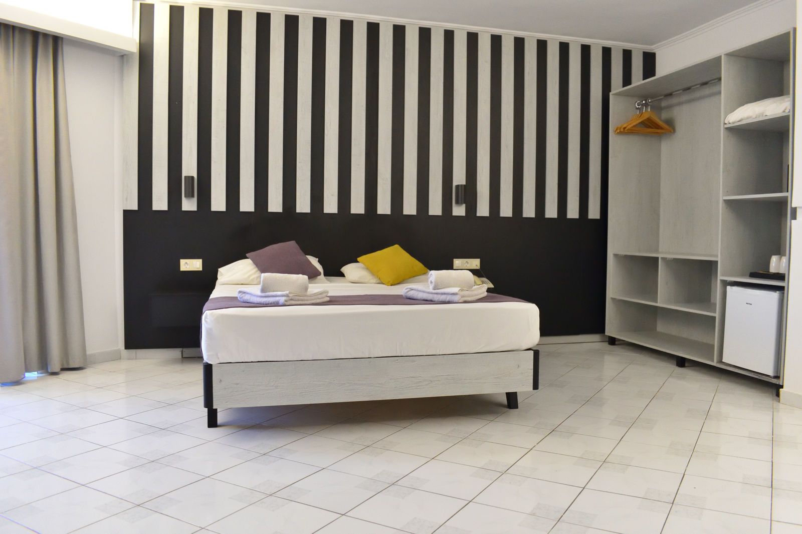 Galini Sea View Hotel, foto 6