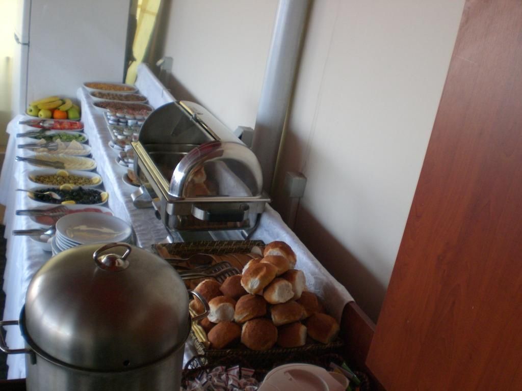 Istanbul Comfort, foto 6