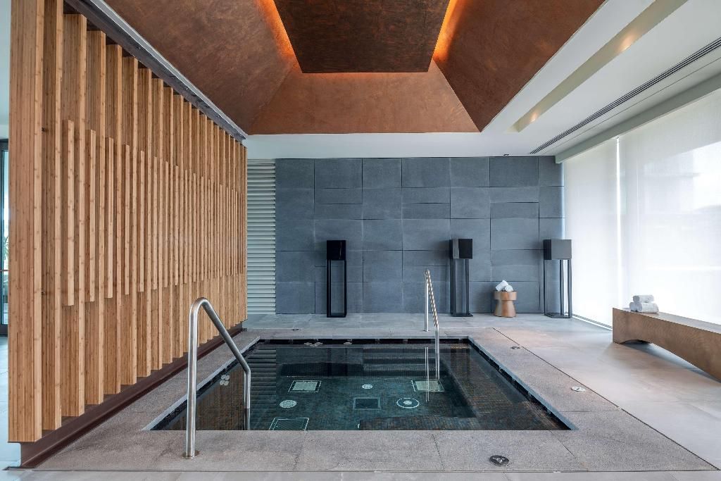 DoubleTree by Hilton Lagoa Azores, foto 2