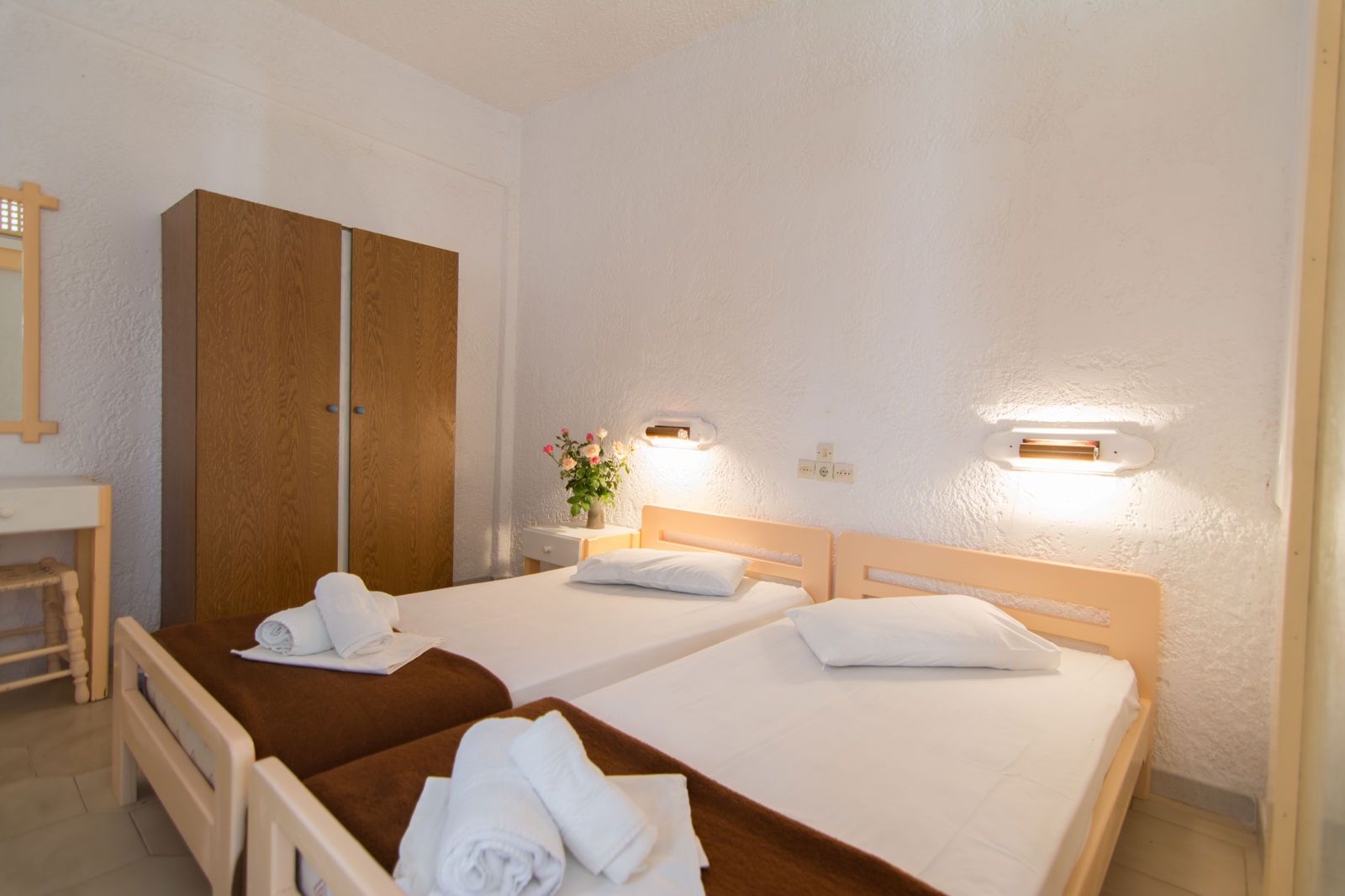 Sirena Apartments, foto 14