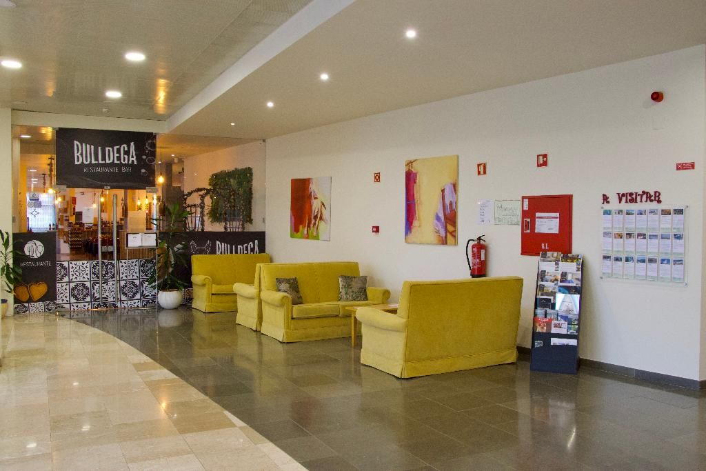 Eurosol Alcanena, foto 8