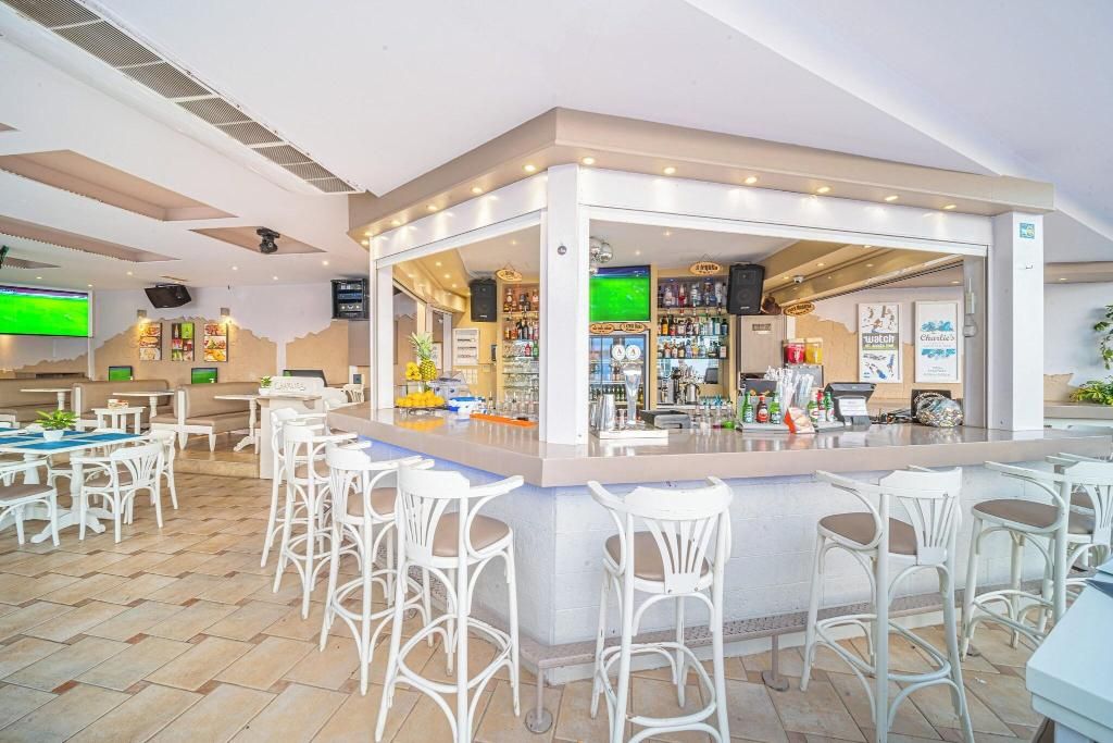 Kastro Beach Apartments, foto 10