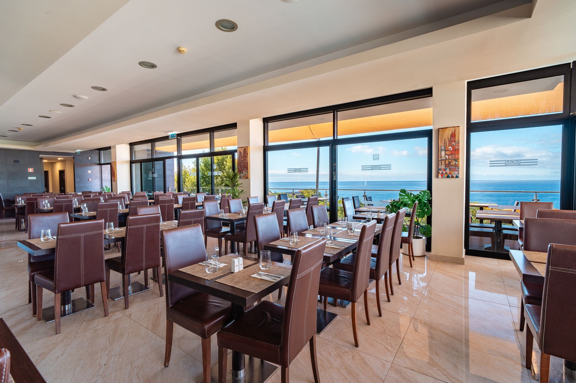 Muthu Raga Madeira Hotel, foto 5