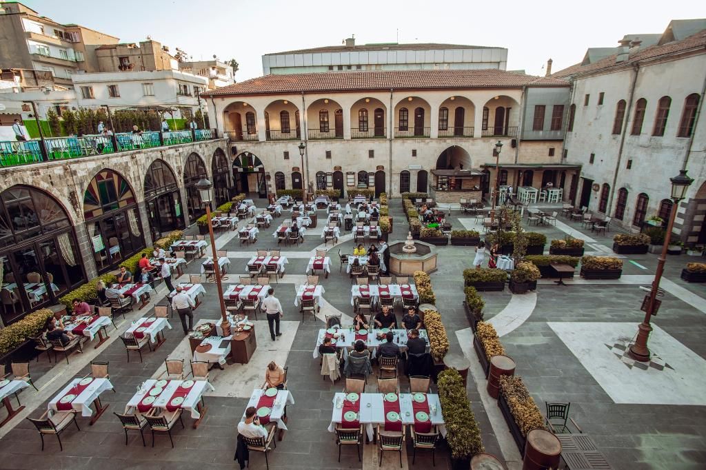 Bayazhan Butik  Hotel, foto 4