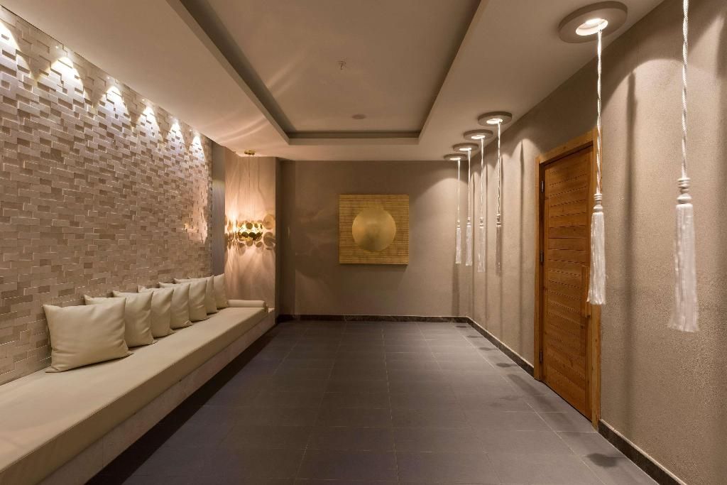 TUI BLUE Barut Andiz, foto 6