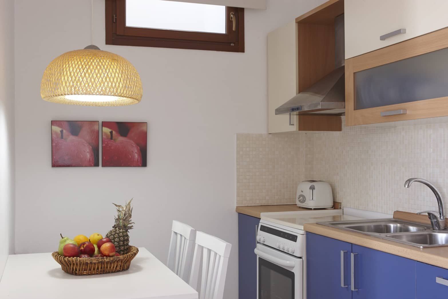 Anassa Mare Villas & Residences, foto 11