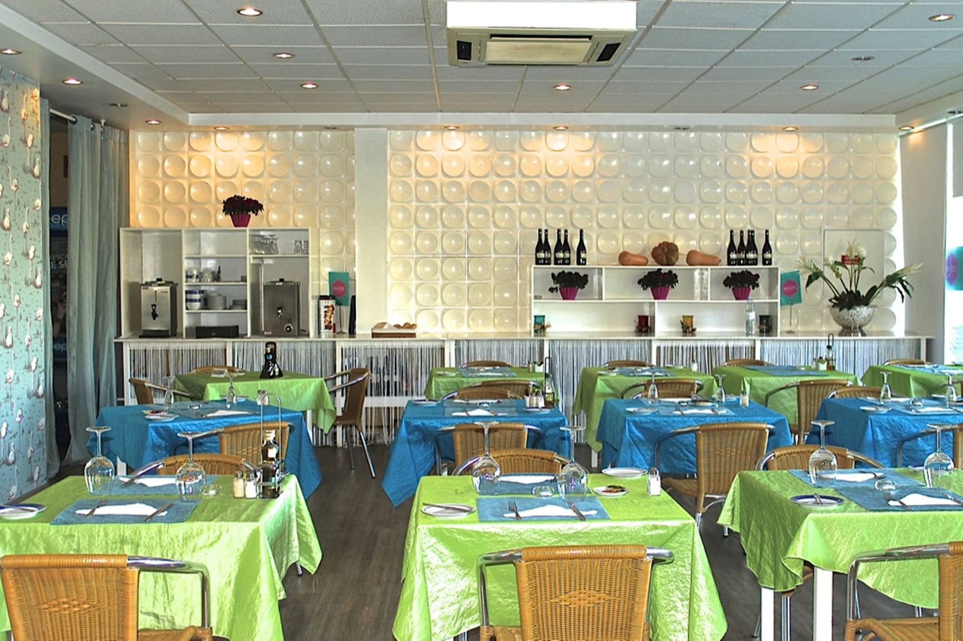 Bayside Salgados, foto 12