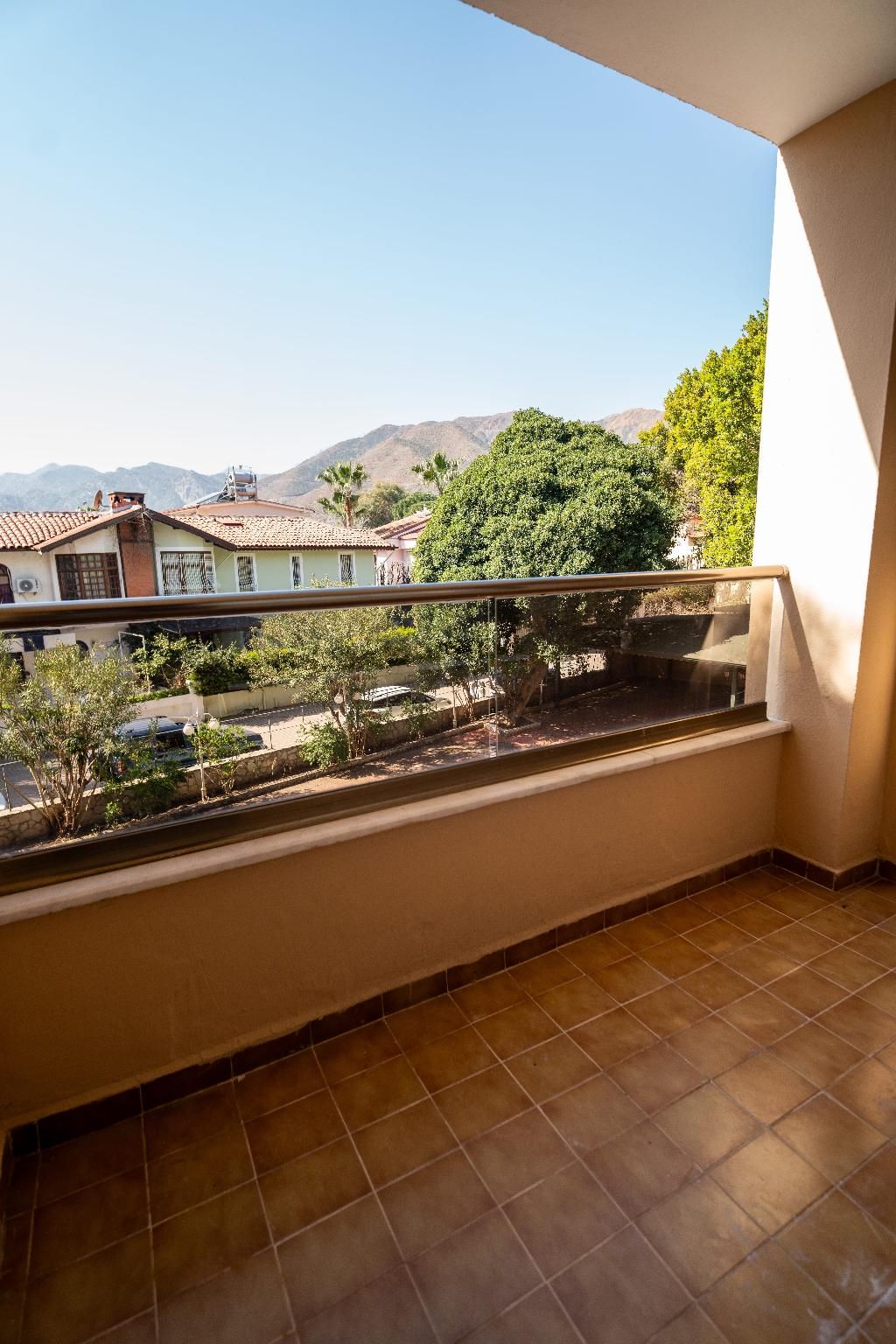 Juniper Hotel, foto 3