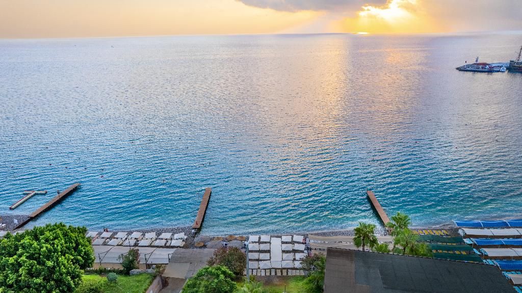 Viking Beach Hotel & Spa, foto 12