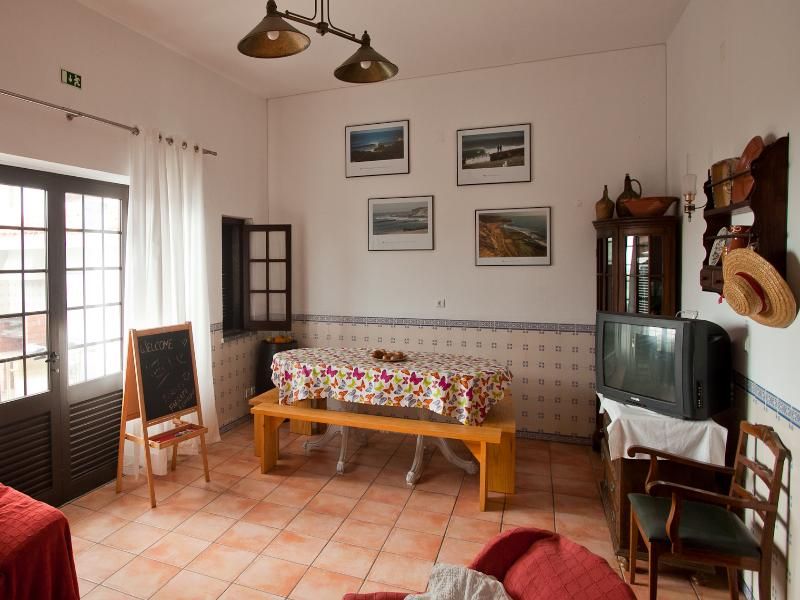 Ericeira Chill Hill Peach Garden, foto 15