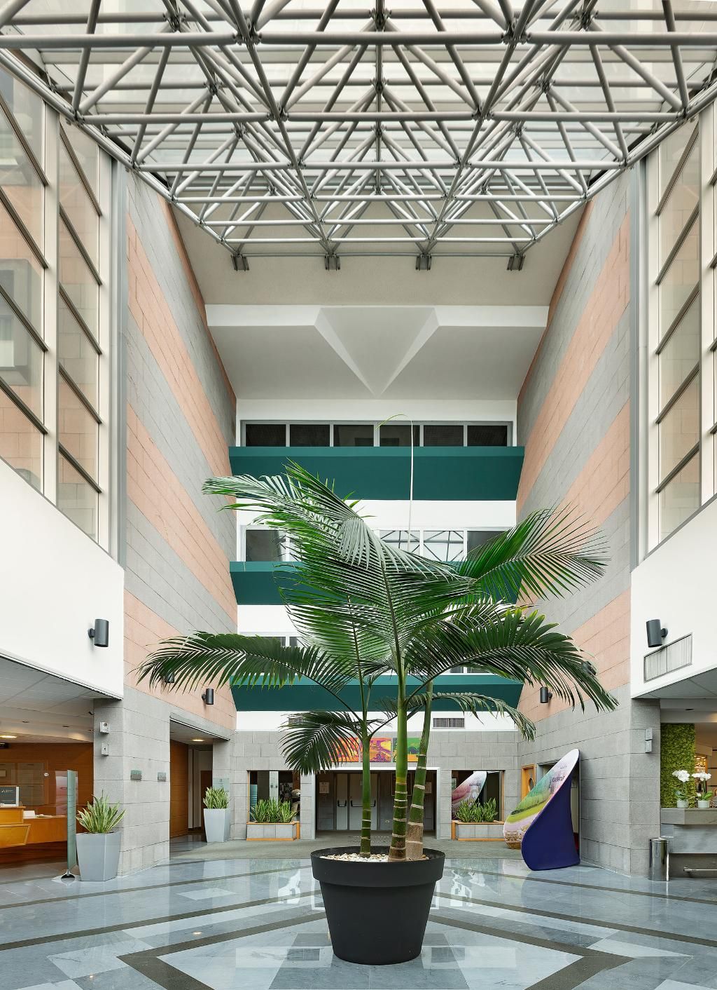 Novotel Caserta Sud, foto 13