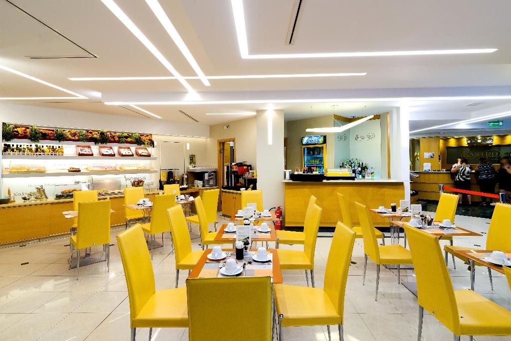 Kastro Hotel, foto 3