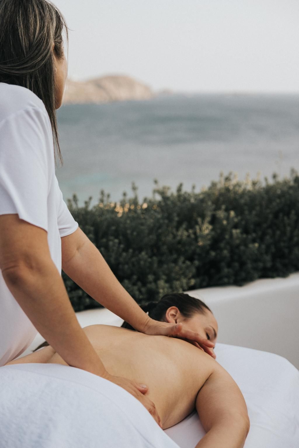 Noima Boutique Hotel Mykonos, foto 4