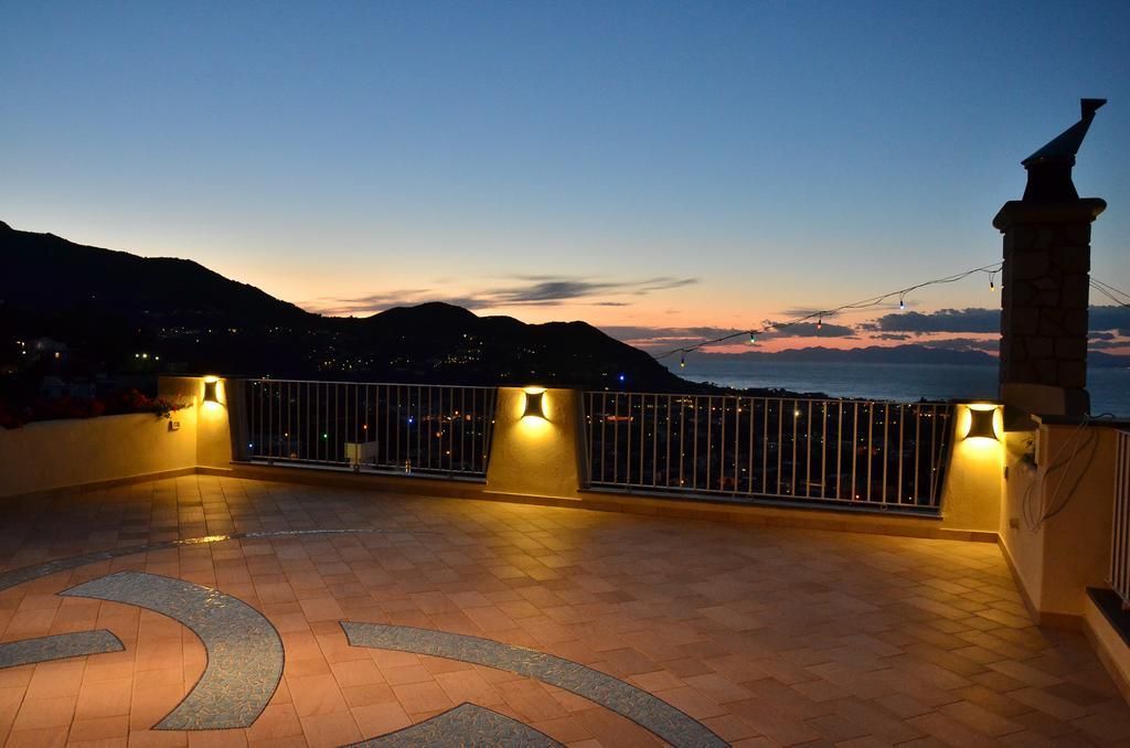 Hotel La Capannina, foto 8