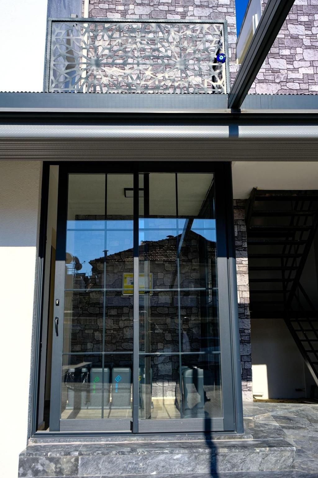 Dalyan Lorend Inn, foto 12