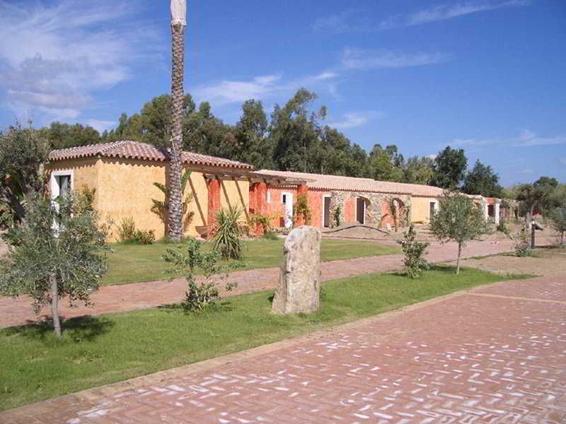 Hotel Garden Beach, foto 14
