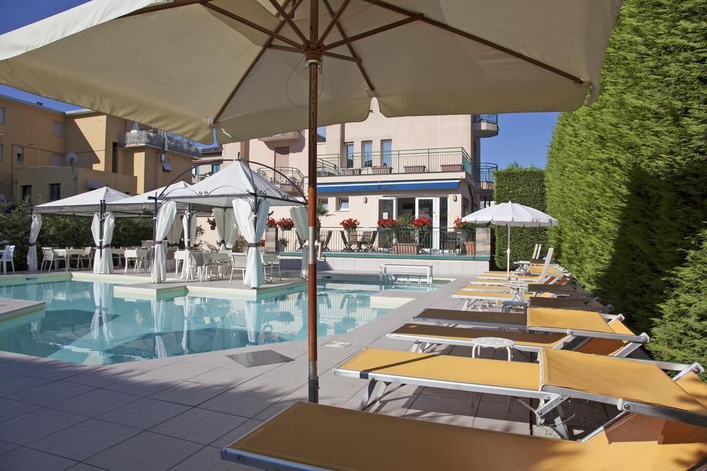 Hotel Ute, foto 11
