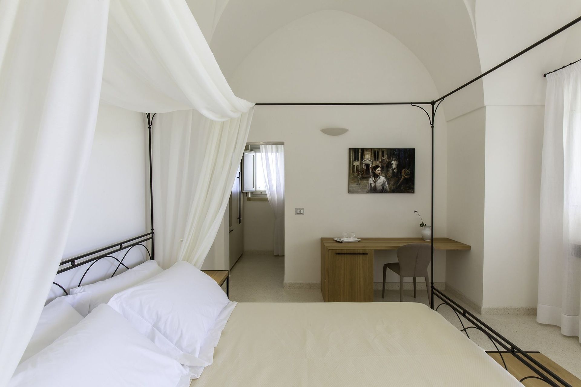 Tenuta Monticelli, foto 6