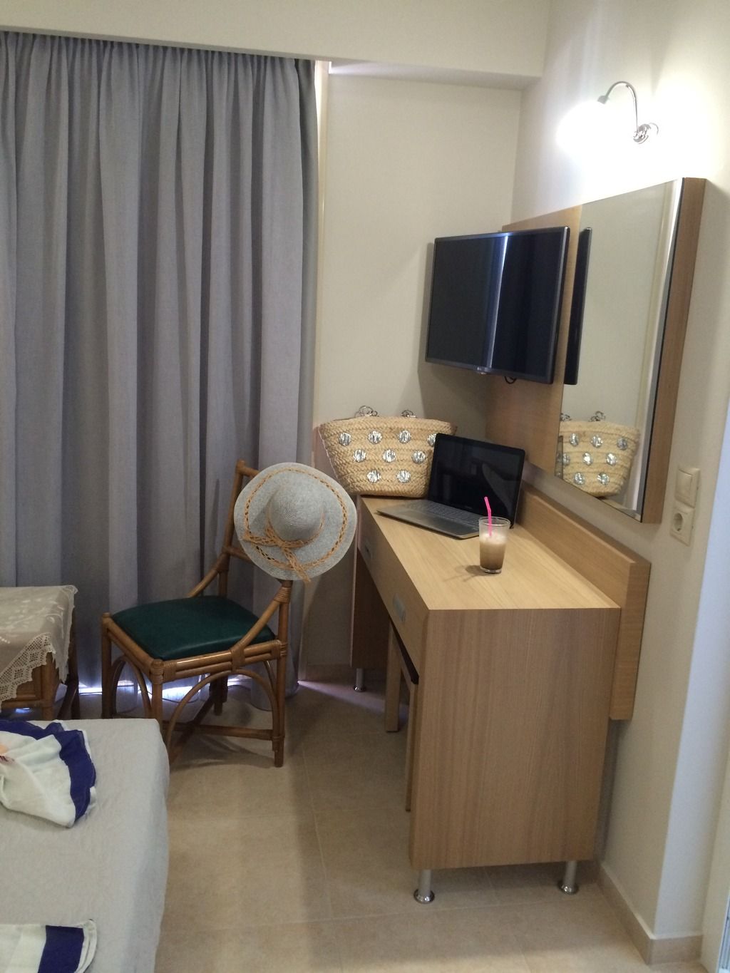 Pleasure Beach Hotel, foto 7