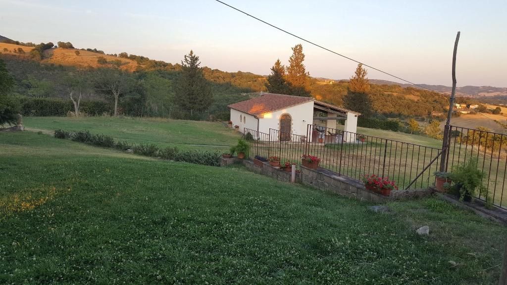 Aia Della Colonna, foto 5