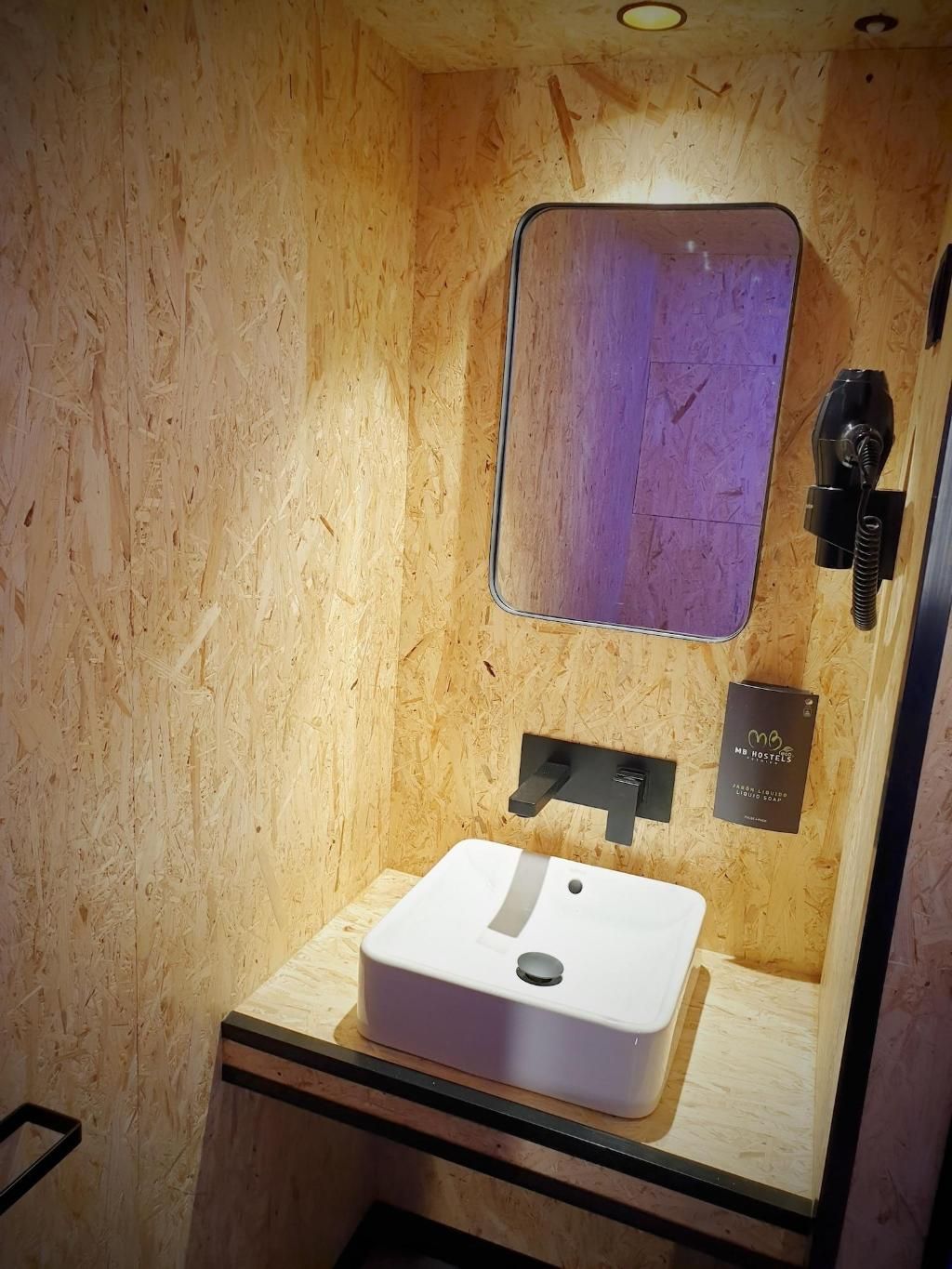 MB Hostels Premium "ECO", foto 14