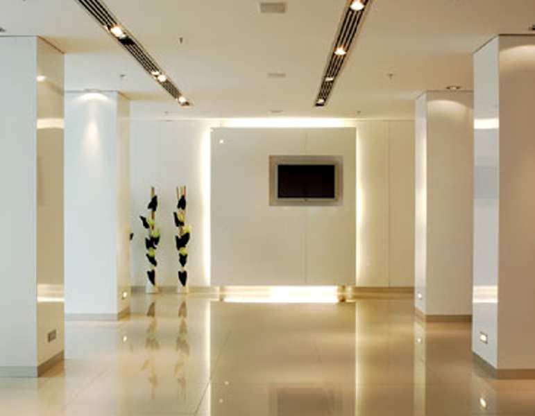 Occidental Istanbul City, foto 2