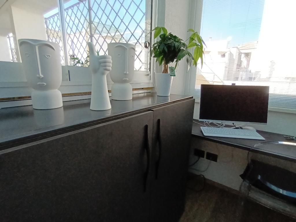 Popula Rooms, foto 3
