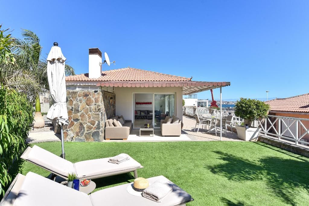 Santa Ana Villas, foto 15